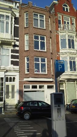 flyin.com